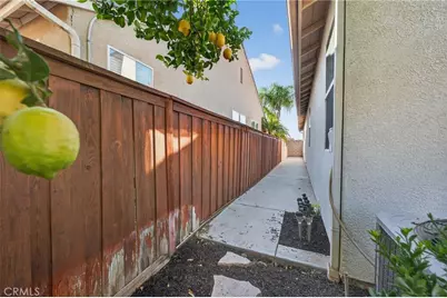 29672 Northshore Street, Menifee, CA 92584 - Photo 37