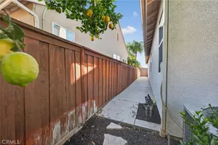 29672 Northshore St, Menifee, CA 92584 - Photo 37