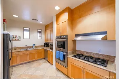 29672 Northshore Street, Menifee, CA 92584 - Photo 63