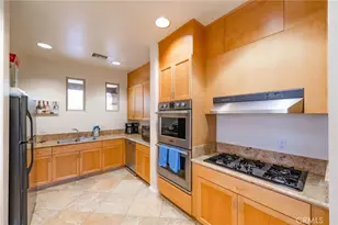 29672 Northshore St, Menifee, CA 92584 - Photo 63