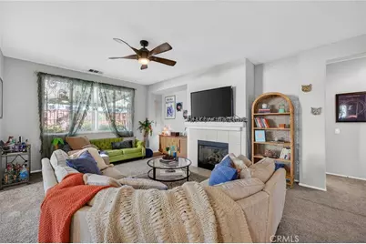 29672 Northshore Street, Menifee, CA 92584 - Photo 9