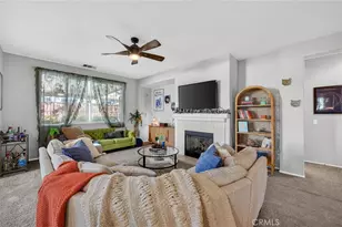 29672 Northshore St, Menifee, CA 92584 - Photo 9