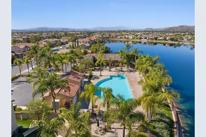 29672 Northshore Street, Menifee, CA 92584 - Photo 53