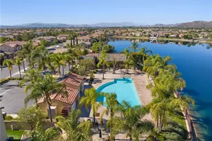 29672 Northshore St, Menifee, CA 92584 - Photo 53