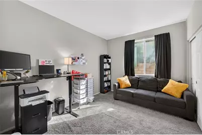 29672 Northshore Street, Menifee, CA 92584 - Photo 27