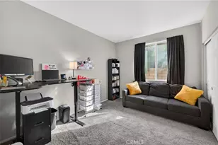 29672 Northshore St, Menifee, CA 92584 - Photo 27