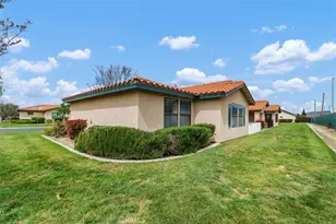 1078 Merrill, Hemet, CA 92545 - Photo 27