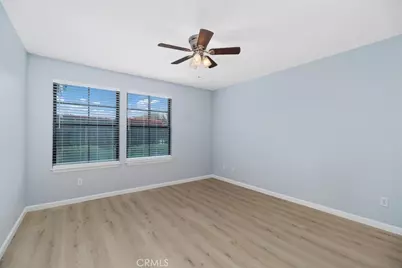 1078 Merrill, Hemet, CA 92545 - Photo 19