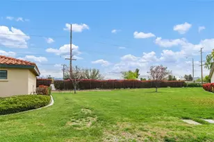 1078 Merrill, Hemet, CA 92545 - Photo 3