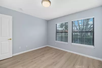 1078 Merrill, Hemet, CA 92545 - Photo 15