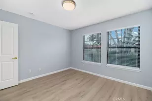 1078 Merrill, Hemet, CA 92545 - Photo 15