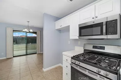 1078 Merrill, Hemet, CA 92545 - Photo 13