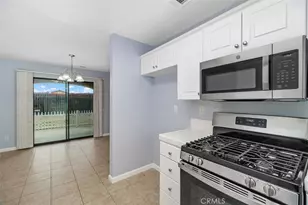 1078 Merrill, Hemet, CA 92545 - Photo 13