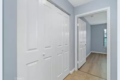 1078 Merrill, Hemet, CA 92545 - Photo 17