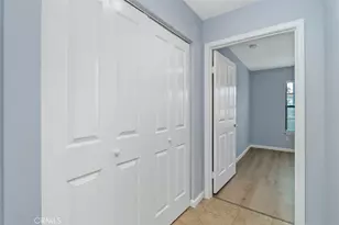 1078 Merrill, Hemet, CA 92545 - Photo 17