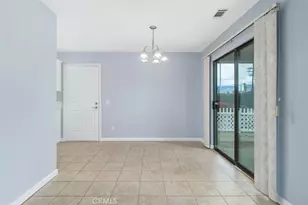 1078 Merrill, Hemet, CA 92545 - Photo 9