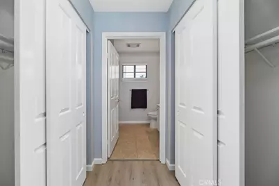 1078 Merrill, Hemet, CA 92545 - Photo 21