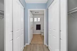 1078 Merrill, Hemet, CA 92545 - Photo 21