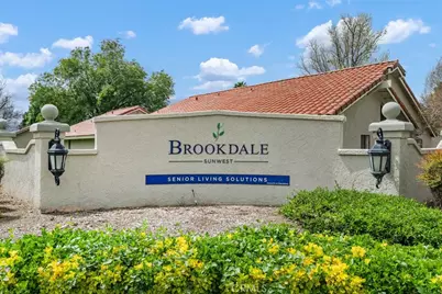 1078 Merrill, Hemet, CA 92545 - Photo 31