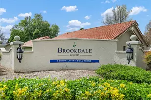 1078 Merrill, Hemet, CA 92545 - Photo 31