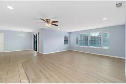 1078 Merrill, Hemet, CA 92545 - Photo 7