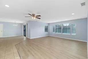 1078 Merrill, Hemet, CA 92545 - Photo 7