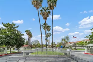 1078 Merrill, Hemet, CA 92545 - Photo 33