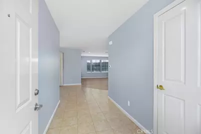 1078 Merrill, Hemet, CA 92545 - Photo 5