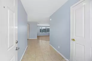 1078 Merrill, Hemet, CA 92545 - Photo 5