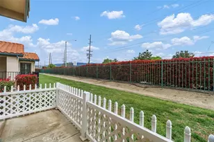 1078 Merrill, Hemet, CA 92545 - Photo 25