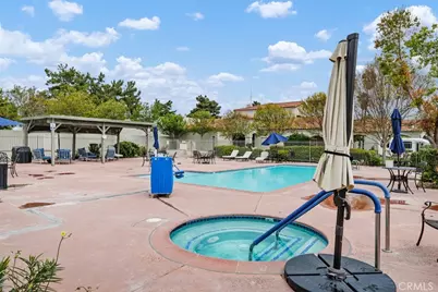 1078 Merrill, Hemet, CA 92545 - Photo 29