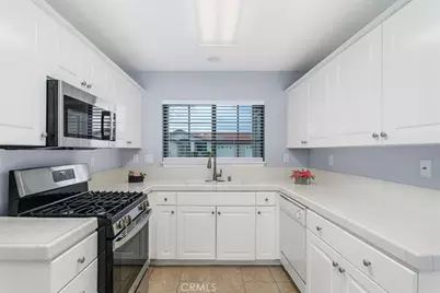 1078 Merrill, Hemet, CA 92545 - Photo 11