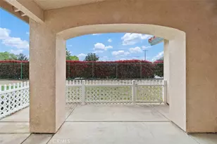 1078 Merrill, Hemet, CA 92545 - Photo 23