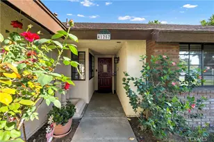 41257 Plumrose, Hemet, CA 92544 - Photo 5