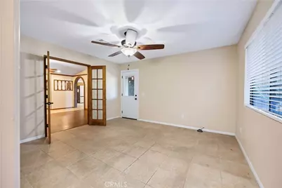 41257 Plumrose, Hemet, CA 92544 - Photo 25