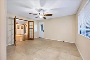 41257 Plumrose, Hemet, CA 92544 - Photo 25