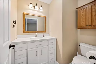 41257 Plumrose, Hemet, CA 92544 - Photo 23