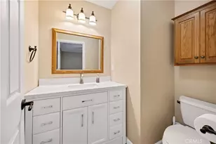 41257 Plumrose, Hemet, CA 92544 - Photo 23