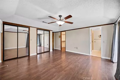 41257 Plumrose, Hemet, CA 92544 - Photo 17