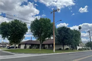 41257 Plumrose, Hemet, CA 92544 - Photo 1