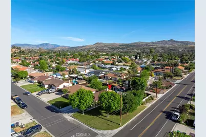 41257 Plumrose, Hemet, CA 92544 - Photo 35