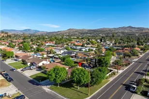 41257 Plumrose, Hemet, CA 92544 - Photo 35