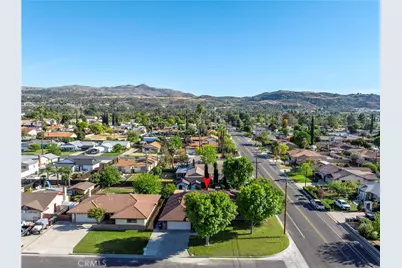 41257 Plumrose, Hemet, CA 92544 - Photo 39