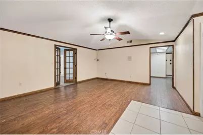 41257 Plumrose, Hemet, CA 92544 - Photo 27