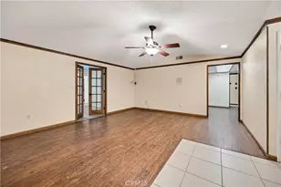 41257 Plumrose, Hemet, CA 92544 - Photo 27
