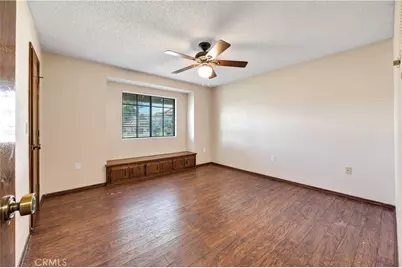 41257 Plumrose, Hemet, CA 92544 - Photo 21