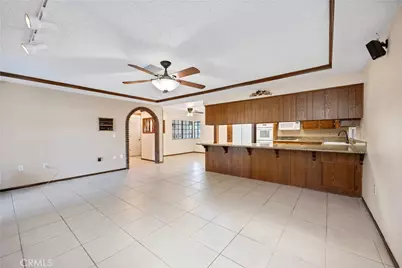 41257 Plumrose, Hemet, CA 92544 - Photo 19