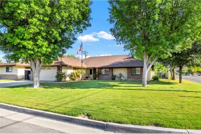 41257 Plumrose, Hemet, CA 92544 - Photo 3