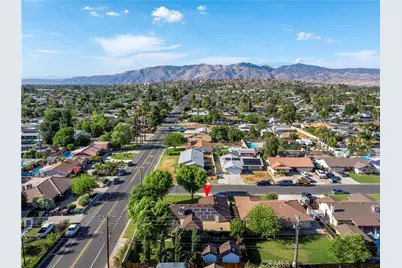 41257 Plumrose, Hemet, CA 92544 - Photo 37