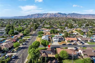 41257 Plumrose, Hemet, CA 92544 - Photo 37
